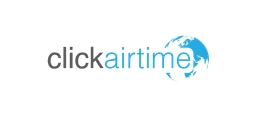 Click Airtime